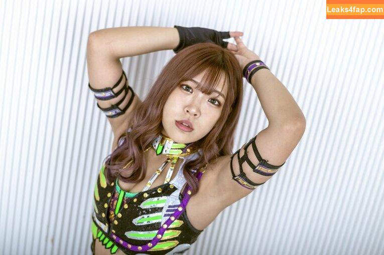 AZM / stardom_azm слитое фото фото #0073