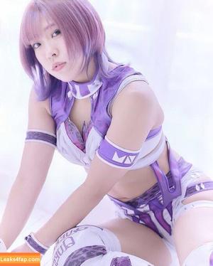 AZM photo #0008