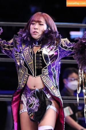 AZM photo #0010