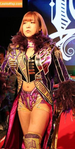 AZM photo #0012