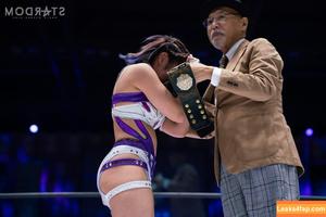 AZM photo #0015
