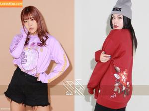 AZM photo #0020