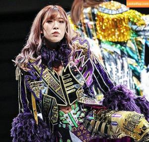 AZM photo #0021