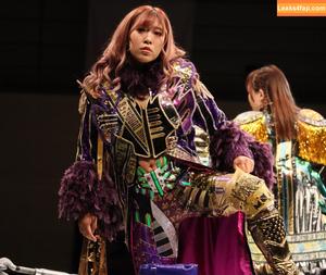 AZM photo #0022