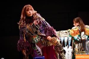 AZM photo #0023