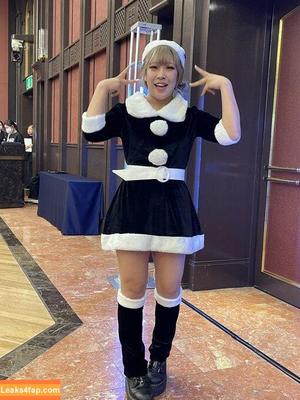 AZM фото #0030