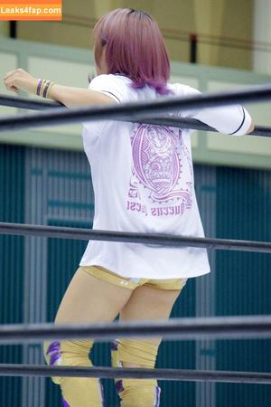 AZM photo #0053