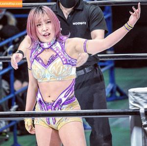 AZM photo #0056
