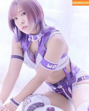AZM photo #0057