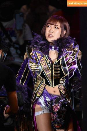 AZM photo #0058