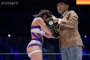 AZM photo #0064