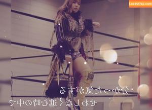 AZM photo #0066