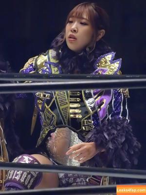 AZM photo #0067