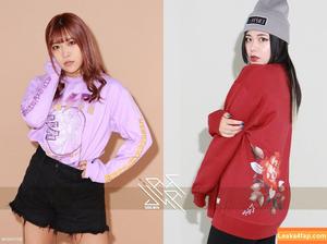 AZM photo #0069