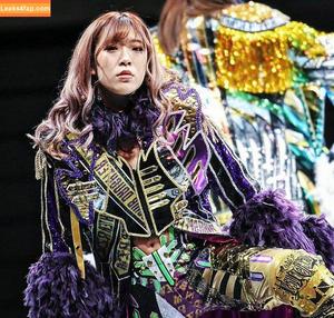 AZM photo #0070