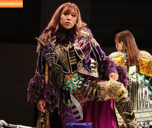 AZM photo #0071
