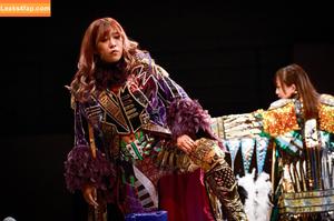AZM photo #0072