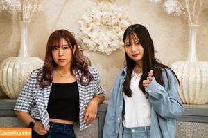 AZM photo #0074