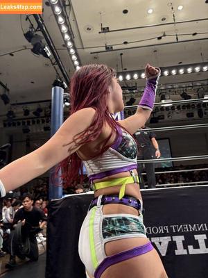 AZM photo #0076