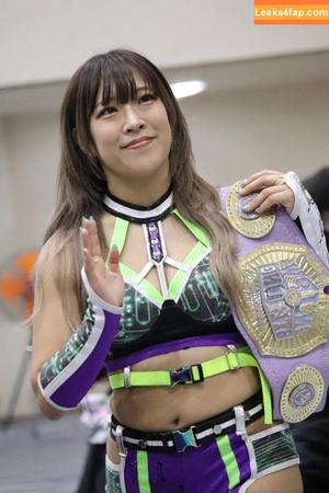 AZM photo #0077