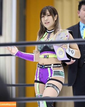 AZM photo #0078