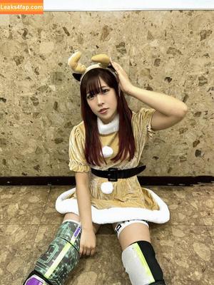 AZM photo #0096