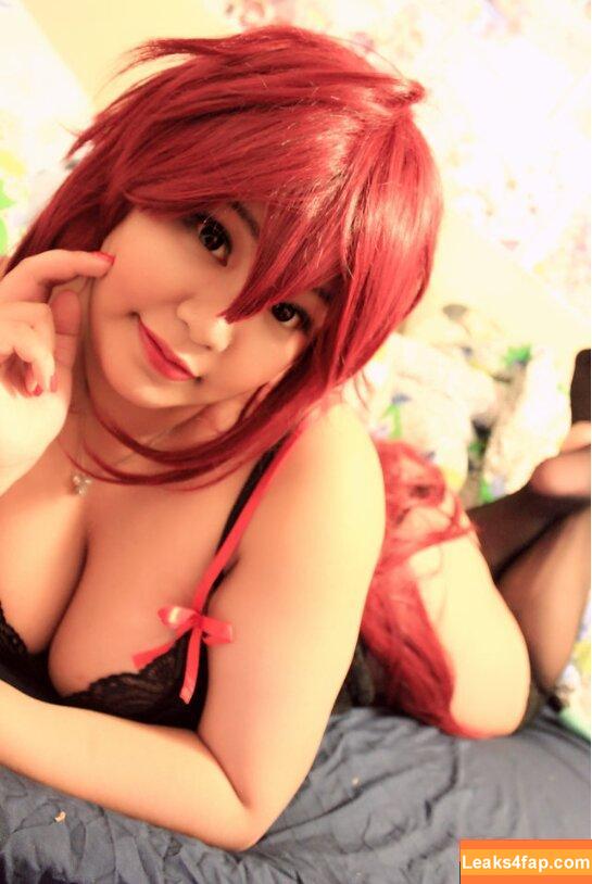 Aznproblems / aznproblemscos / aznproblemscosplay leaked photo photo #0043