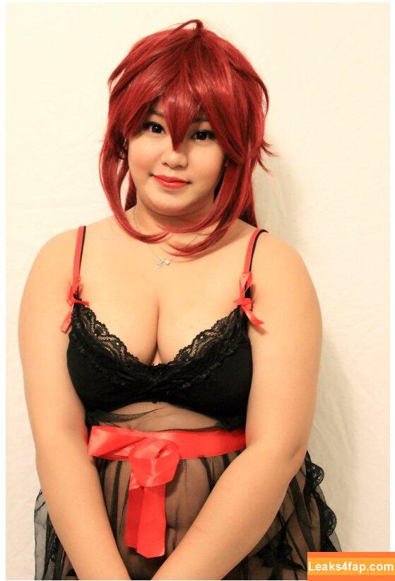 Aznproblems / aznproblemscos / aznproblemscosplay leaked photo photo #0056