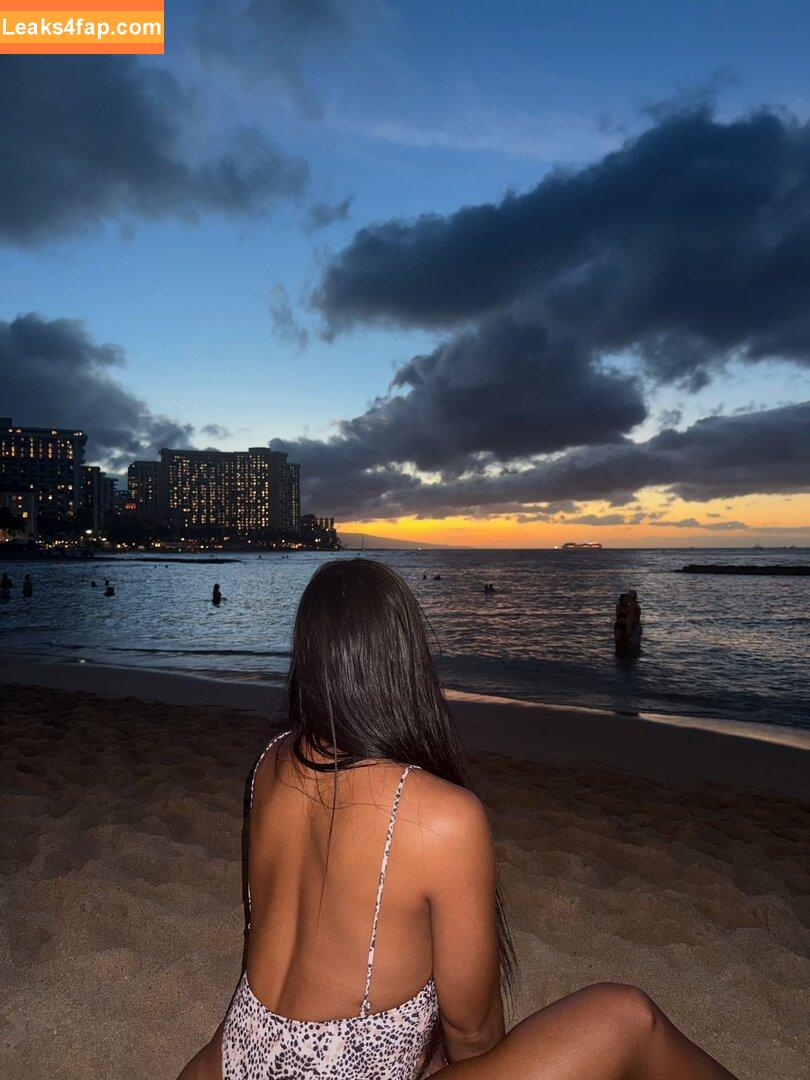 Azucena Cantillo / azuboughgouhnon leaked photo photo #0028