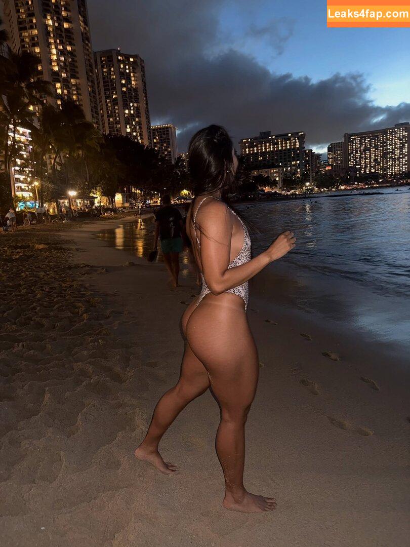 Azucena Cantillo / azuboughgouhnon leaked photo photo #0033