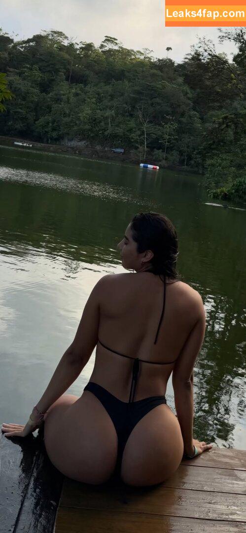 Azucena Cantillo / azuboughgouhnon слитое фото фото #0046