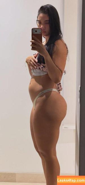 Azucena Cantillo photo #0053