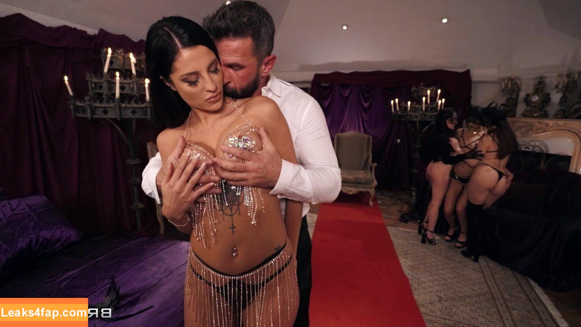 Azul Hermosa / azul_hermosa / azul_hermosaxo leaked photo photo #0055