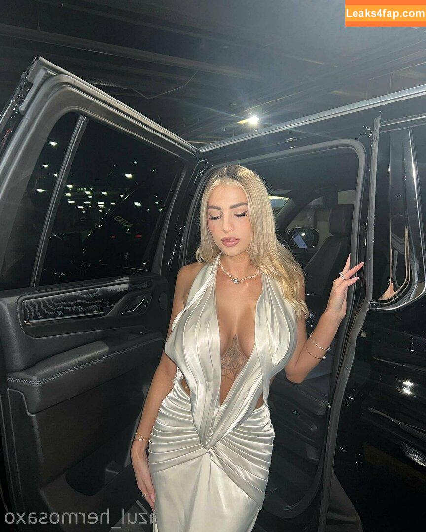 Azul Hermosa / azul_hermosa / azul_hermosaxo leaked photo photo #0063