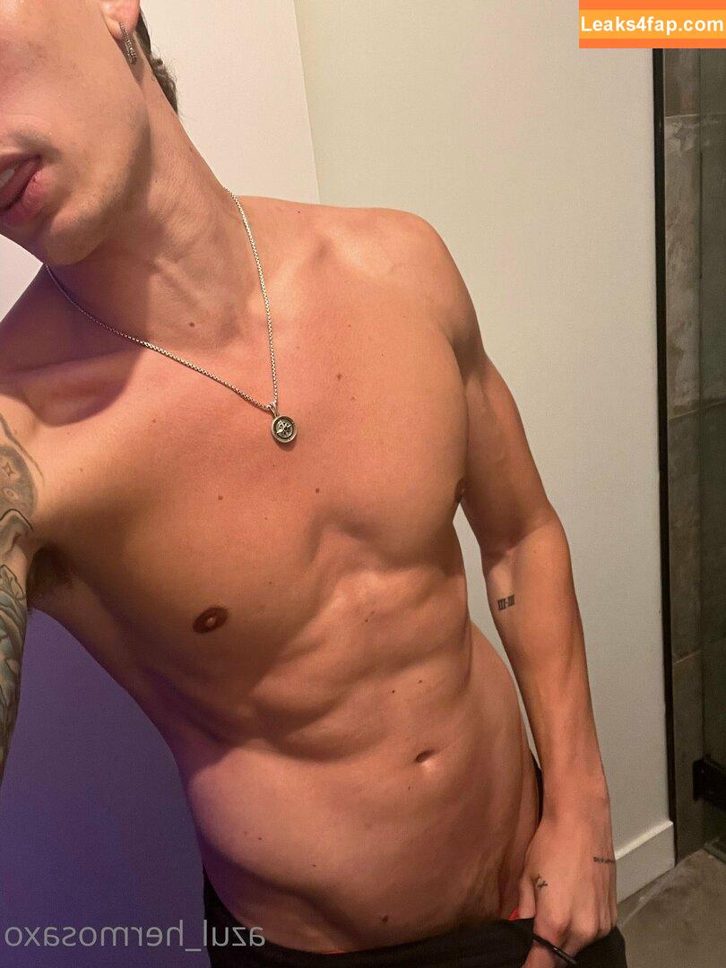 Azul Hermosa / azul_hermosa / azul_hermosaxo leaked photo photo #0074