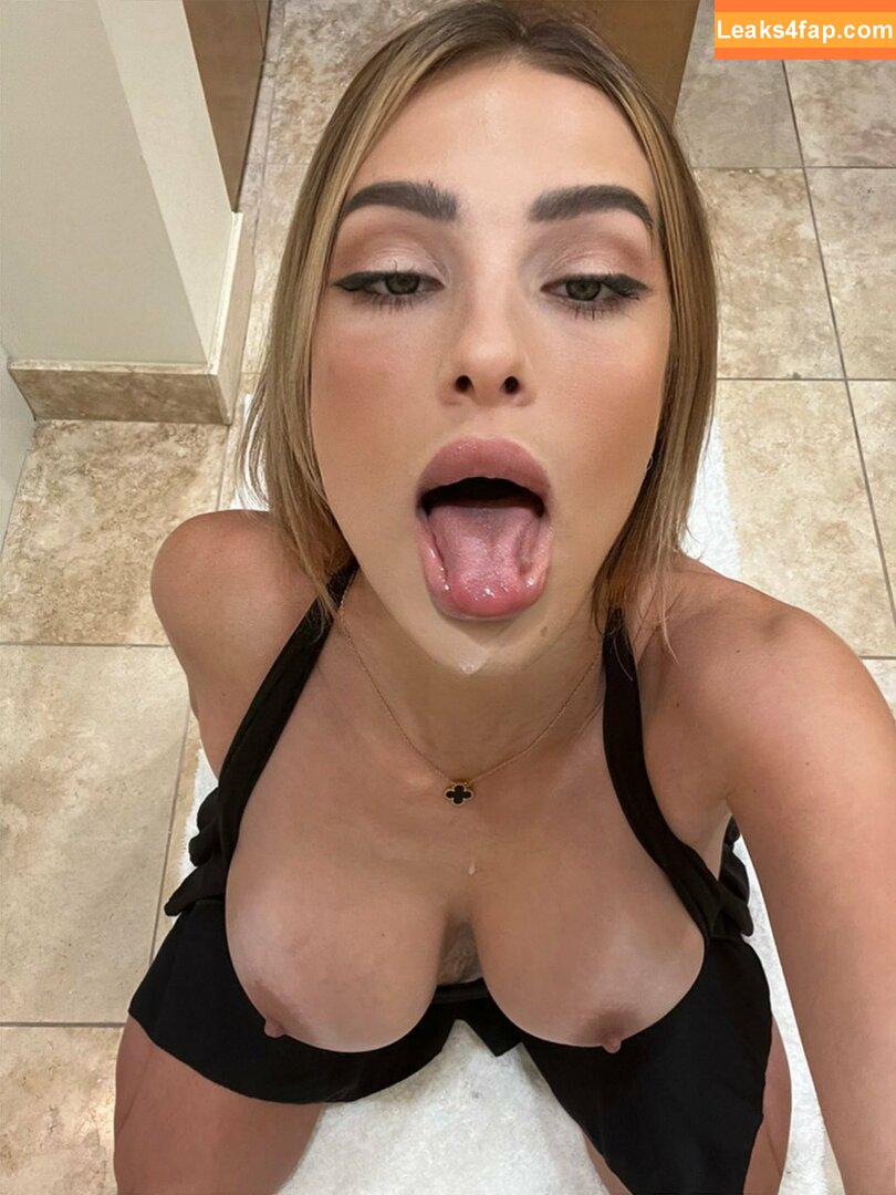Azul Hermosa / azul_hermosa / azul_hermosaxo leaked photo photo #0187