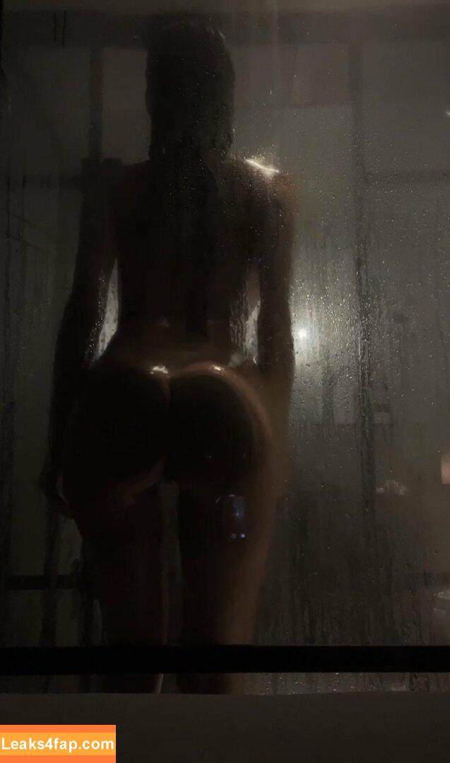 Azul Hermosa / azul_hermosa / azul_hermosaxo leaked photo photo #0211