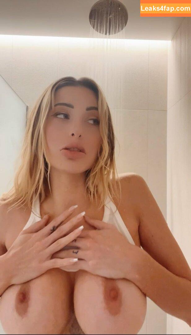 Azul Hermosa / azul_hermosa / azul_hermosaxo leaked photo photo #0234