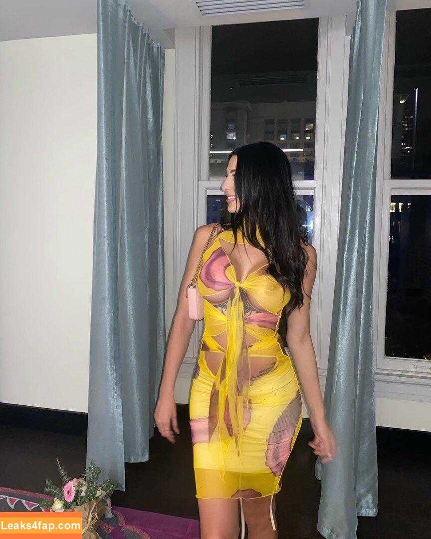 Azul Hermosa / azul_hermosa / azul_hermosaxo leaked photo photo #0245