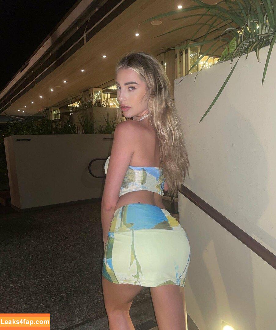 Azul Hermosa / azul_hermosa / azul_hermosaxo leaked photo photo #0251