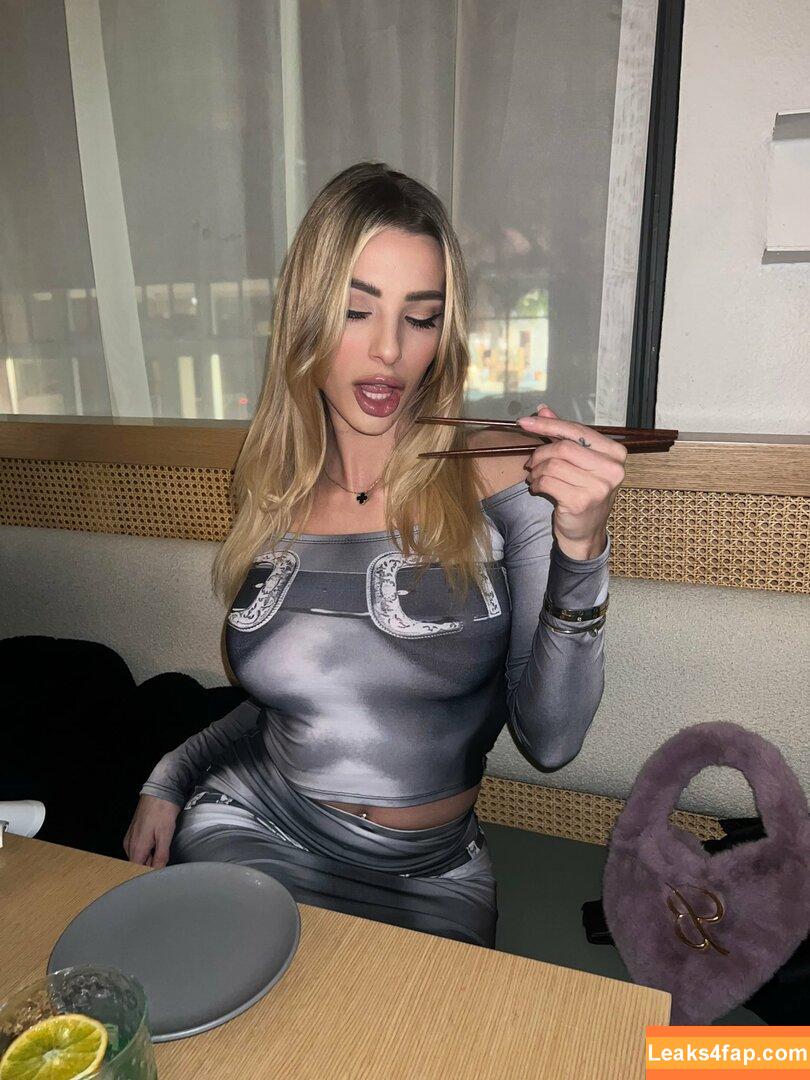 Azul Hermosa / azul_hermosa / azul_hermosaxo leaked photo photo #0258