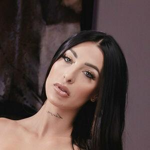 Azul Hermosa photo #0047