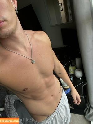 Azul Hermosa photo #0072