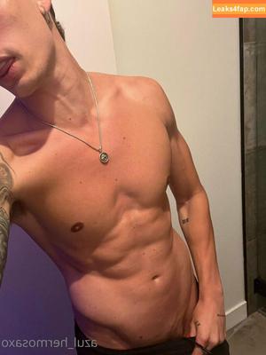 Azul Hermosa photo #0074