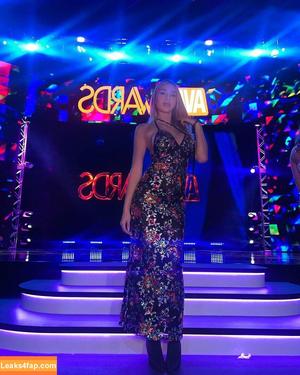 Azul Hermosa photo #0264