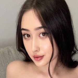 random model