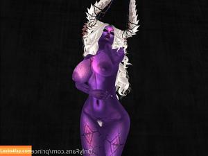 azula.amethyst.vip photo #0001