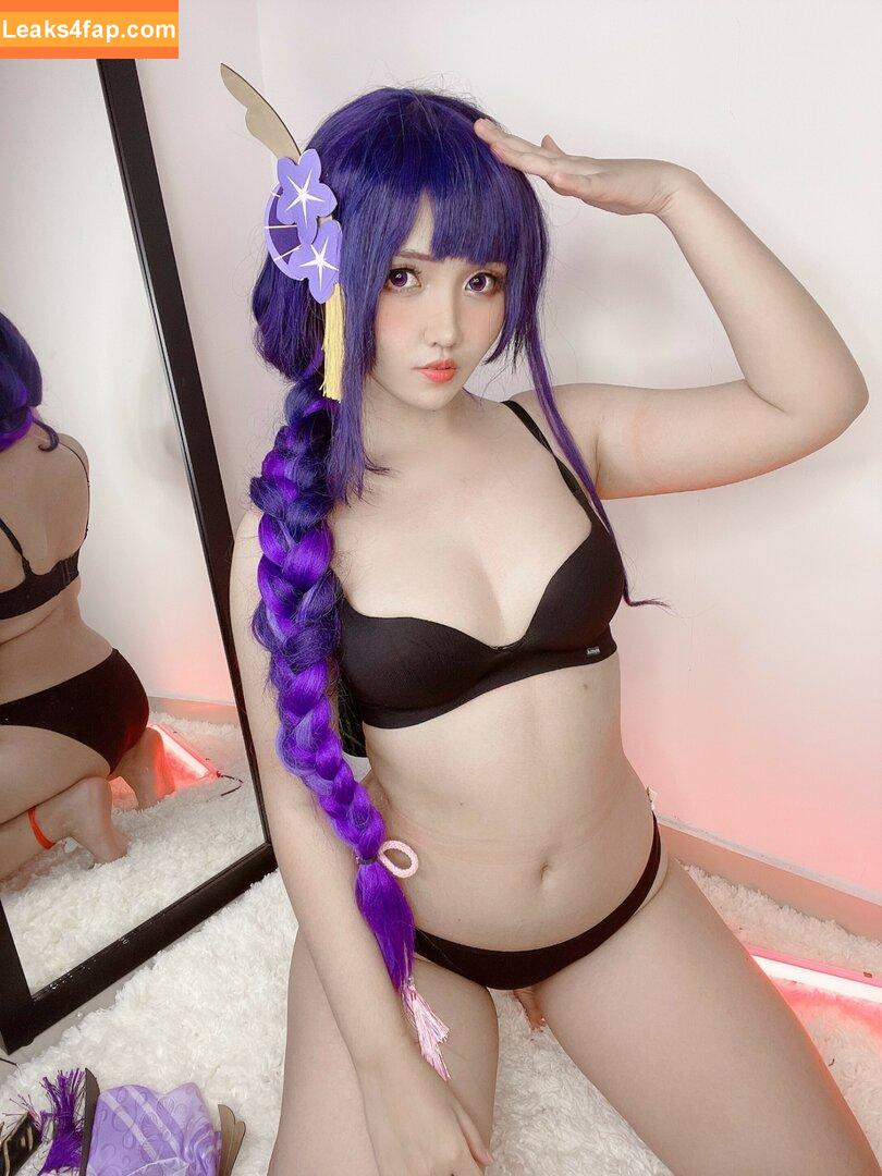 Azulachan / Ajulachan / ajulacan / asian.candy leaked photo photo #0003