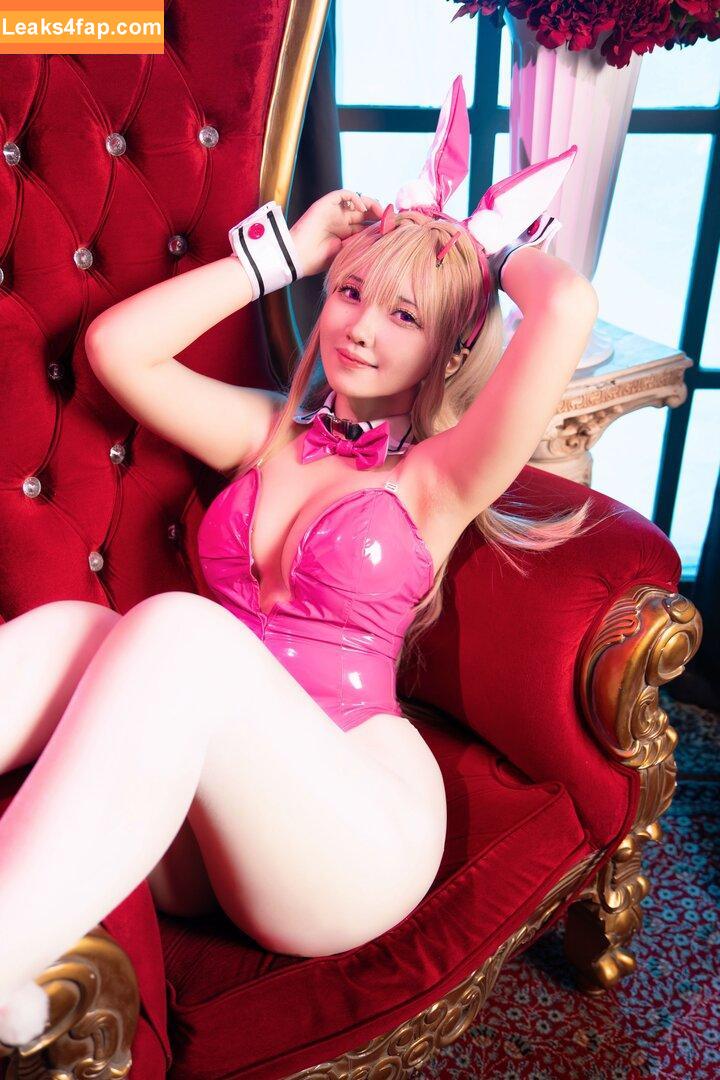 Azulachan / Ajulachan / ajulacan / asian.candy leaked photo photo #0097