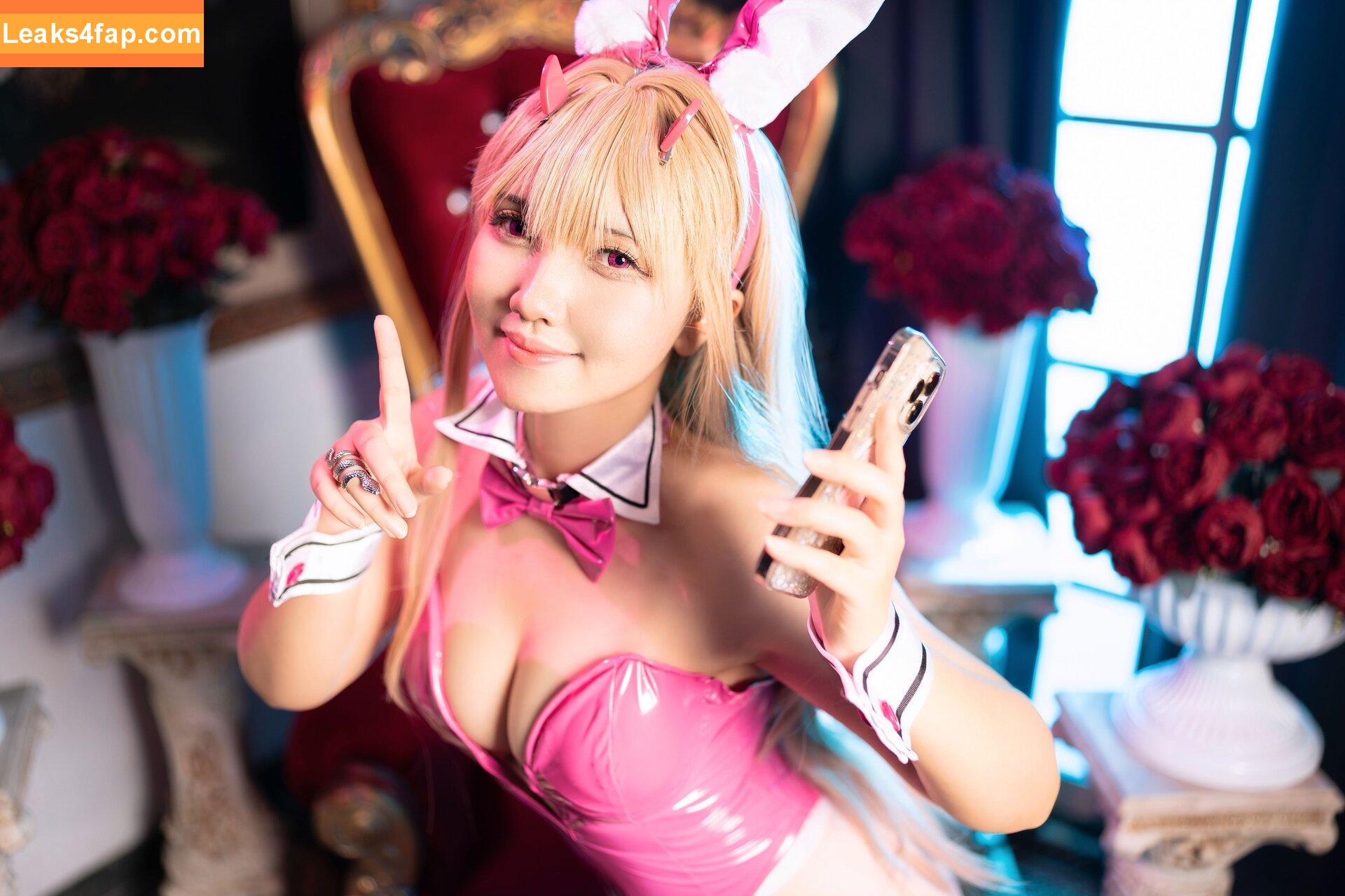 Azulachan / Ajulachan / ajulacan / asian.candy leaked photo photo #0098